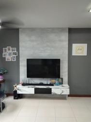 Blk 20 Teban Gardens Road (Jurong East), HDB 3 Rooms #181086652